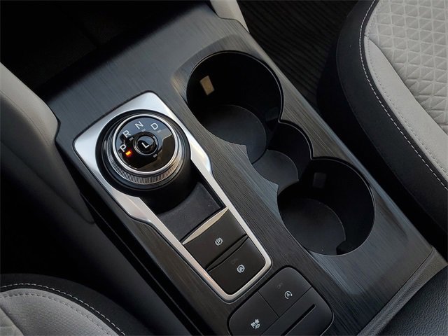 Certified 2023 Ford Escape Active image 24