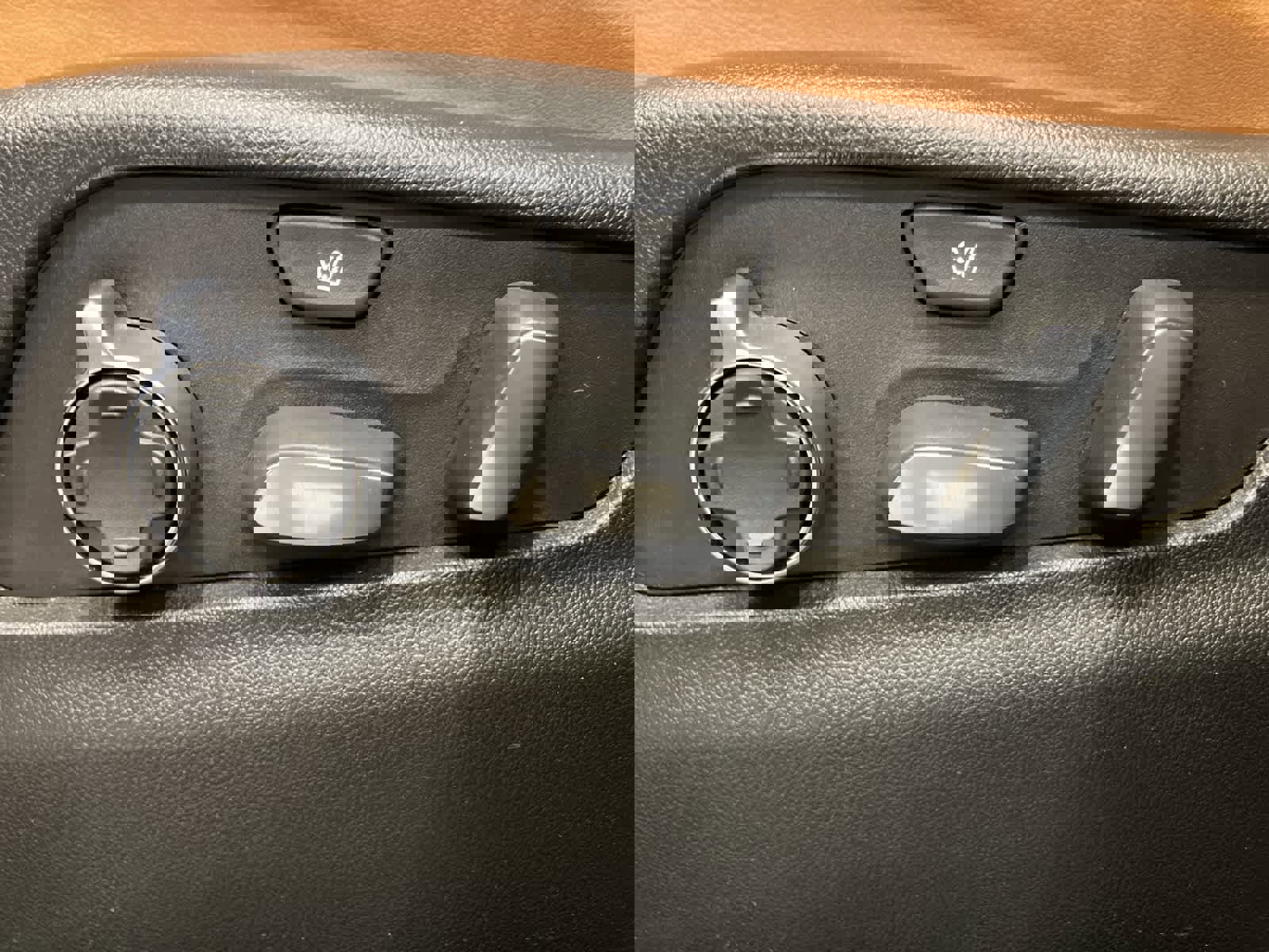 Used 2023 Cadillac XT4 Sport image 13