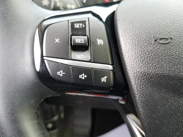 Certified 2022 Ford Escape SE w/ Cold Weather Package AWD/4WD image 26
