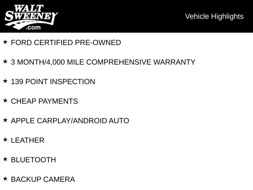 Used 2018 Jeep Grand Cherokee Altitude image 14