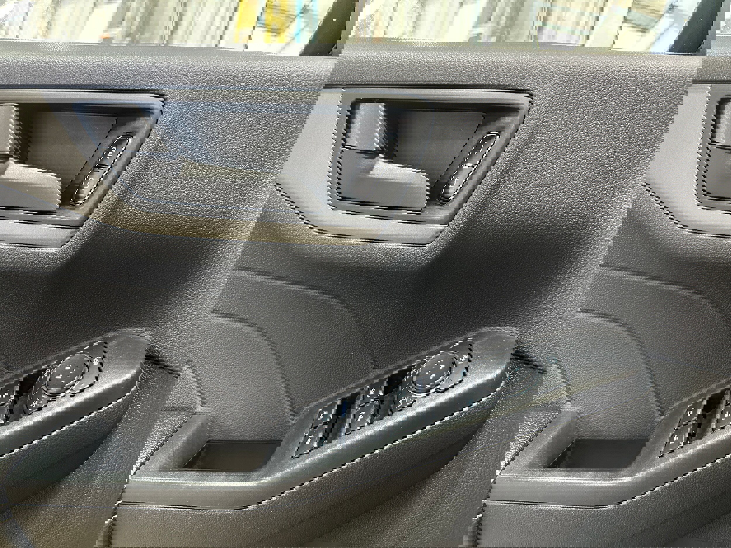 Certified 2024 Ford Escape Active image 13