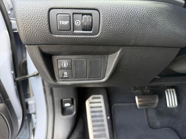 Used 2022 Honda Accord Sport image 26
