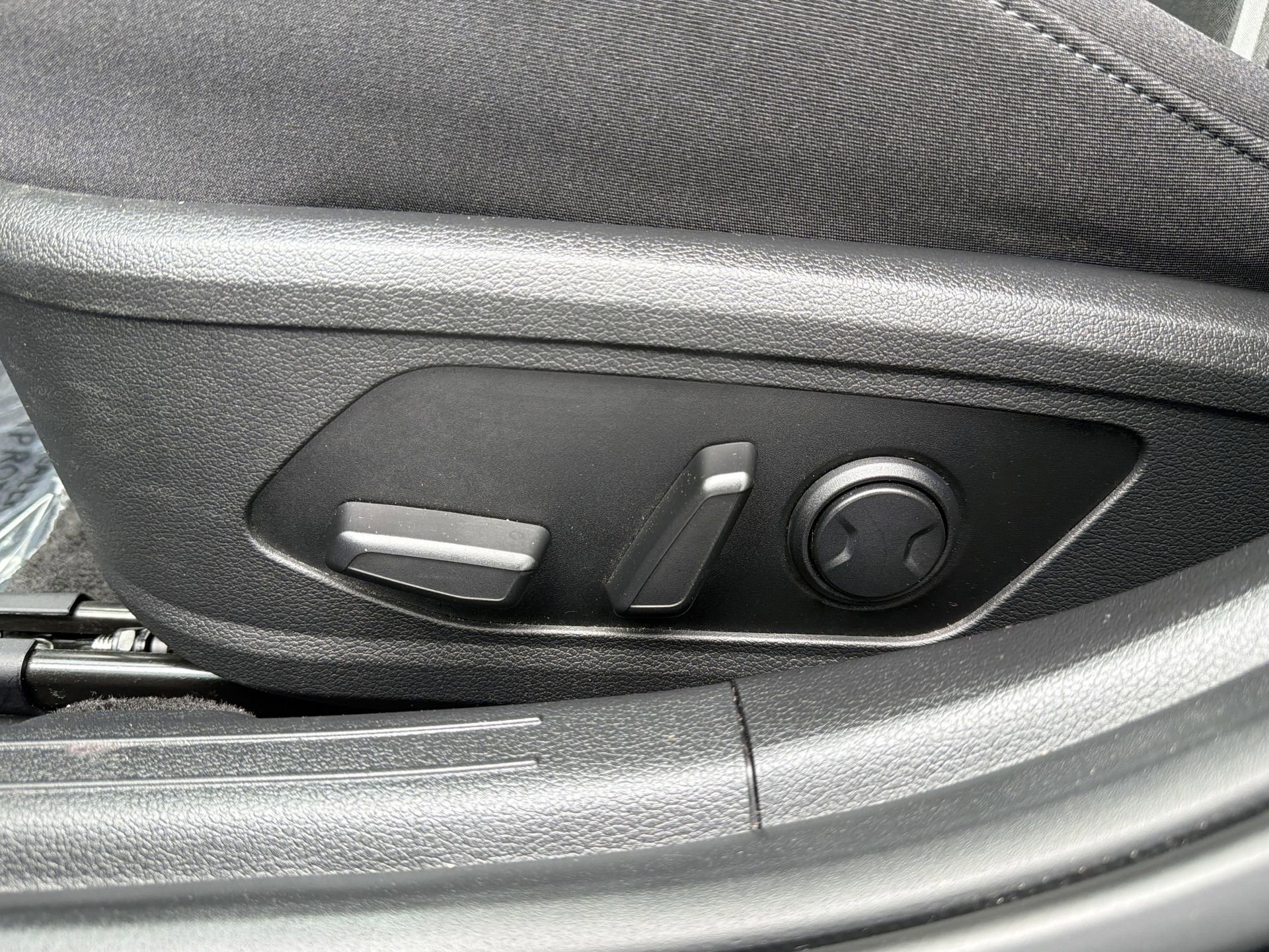 Used 2023 Hyundai Sonata SEL FWD image 21
