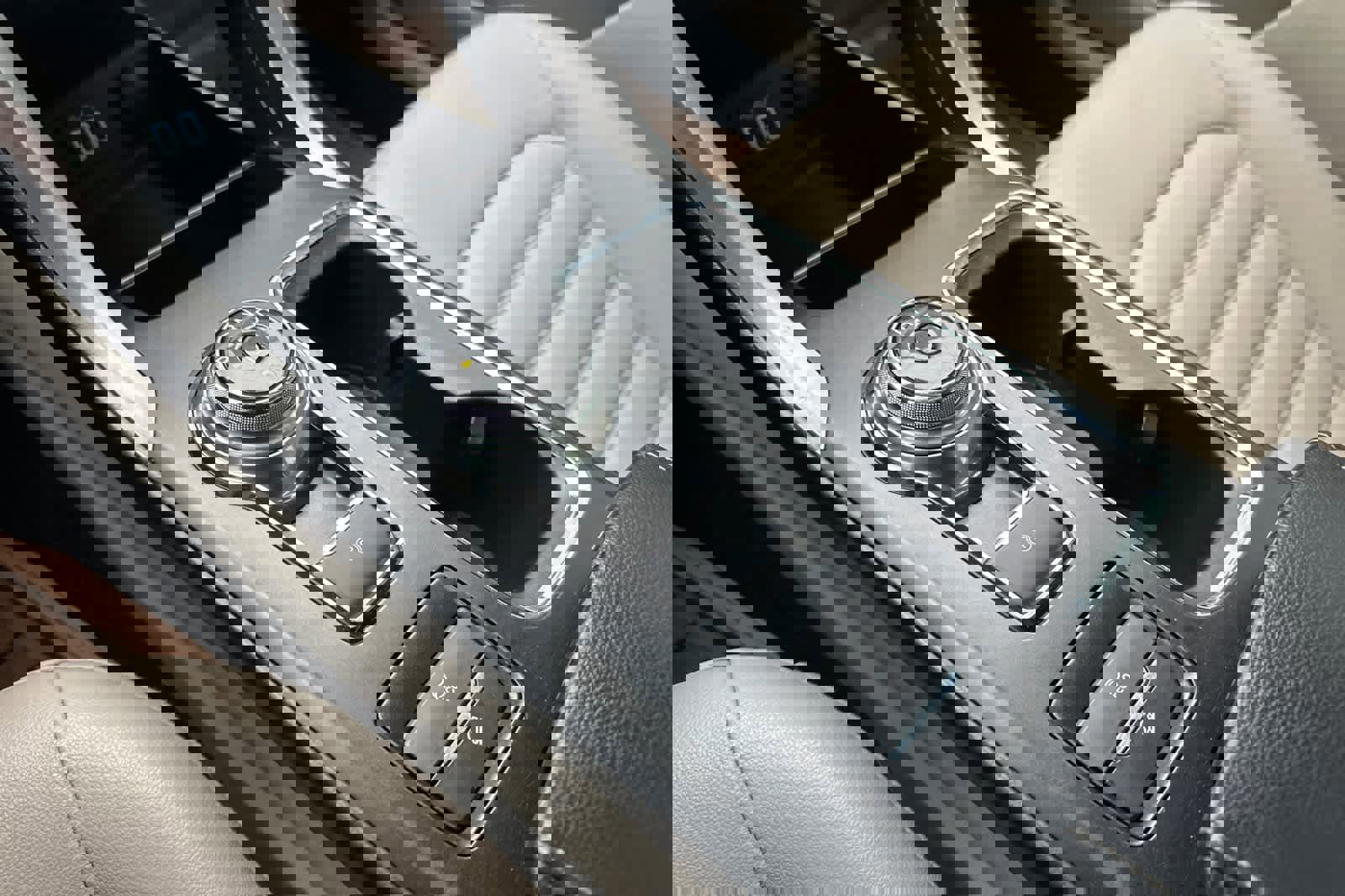 Certified 2019 Ford Fusion SEL image 21