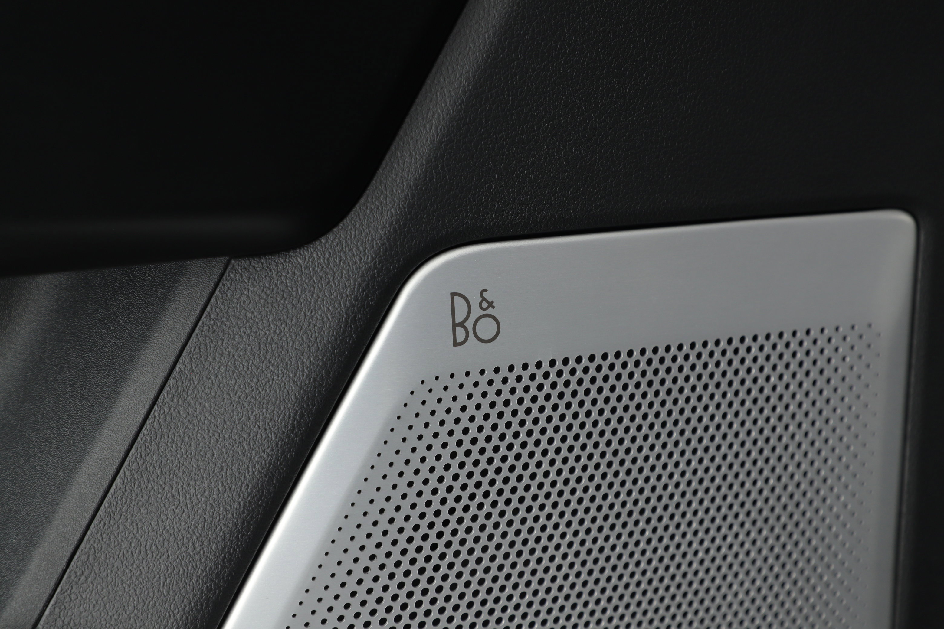 Certified 2025 Ford F150 Raptor image 12