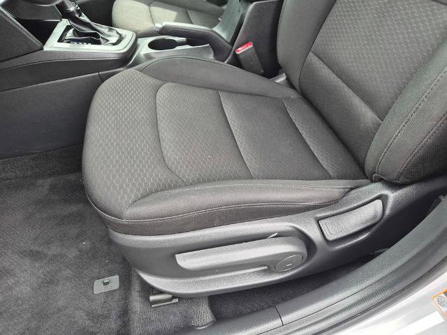 Used 2020 Hyundai Elantra Value Edition w/ Cargo Package (C1) image 14