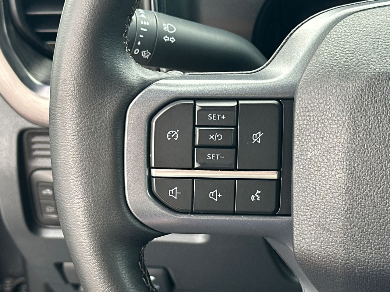 Certified 2026 Ford F250 Lariat AWD/4WD image 26