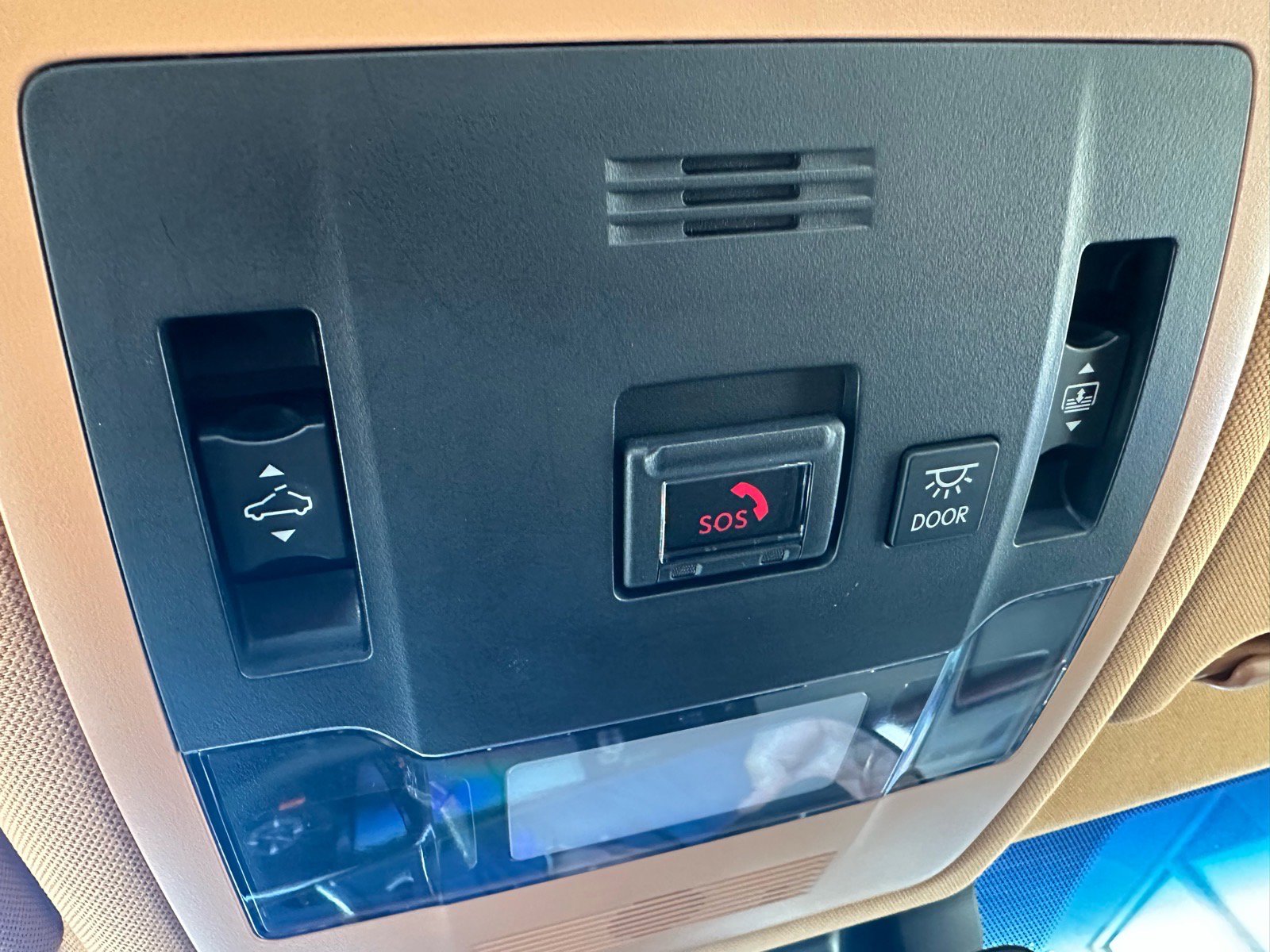 Used 2022 Lexus ES 350 w/ Premium Package FWD image 40
