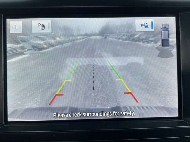 Certified 2023 Ford F150 XL w/ STX Appearance Package image 18