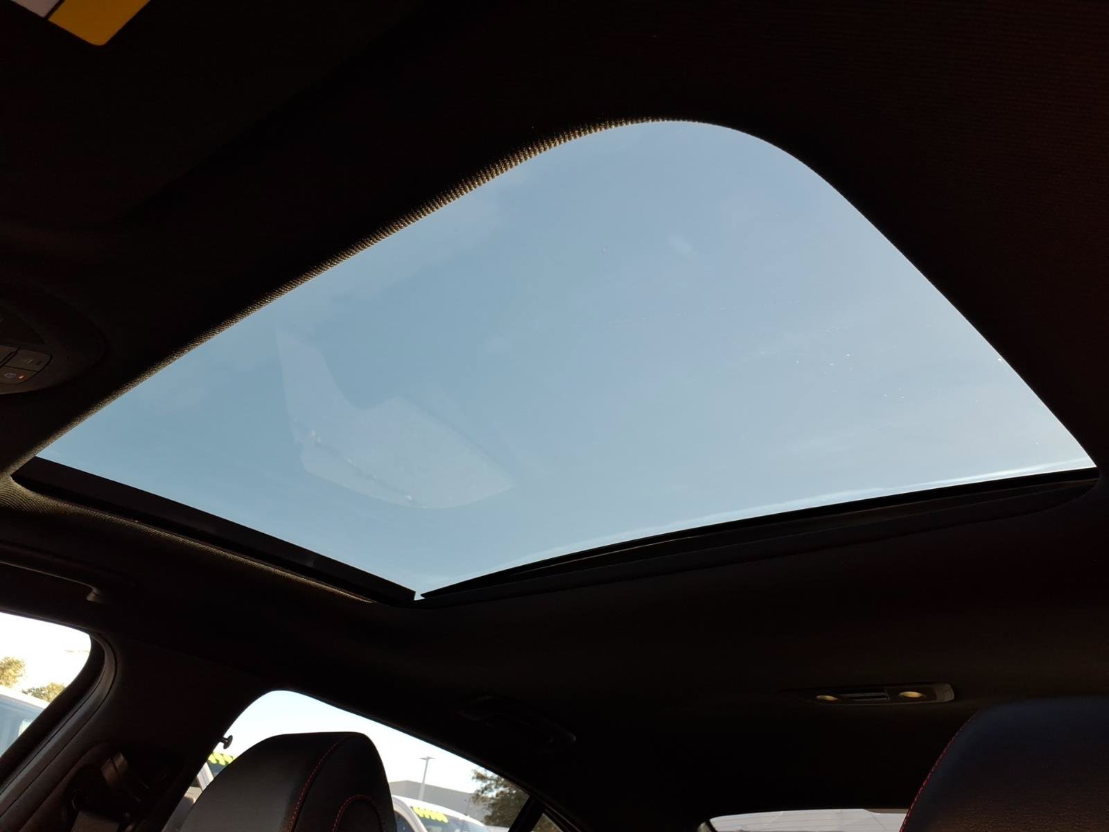Used 2024 Genesis G70 2.5T w/ Sport Prestige Package RWD image 13