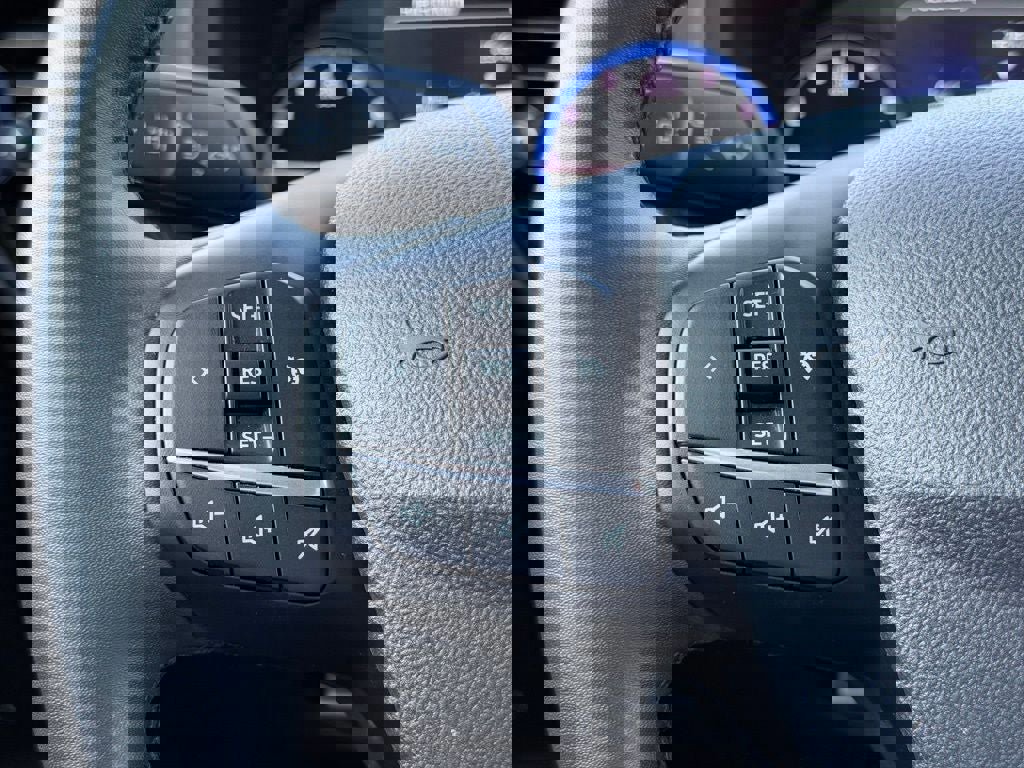 Certified 2024 Ford Bronco Sport Outer Banks image 34