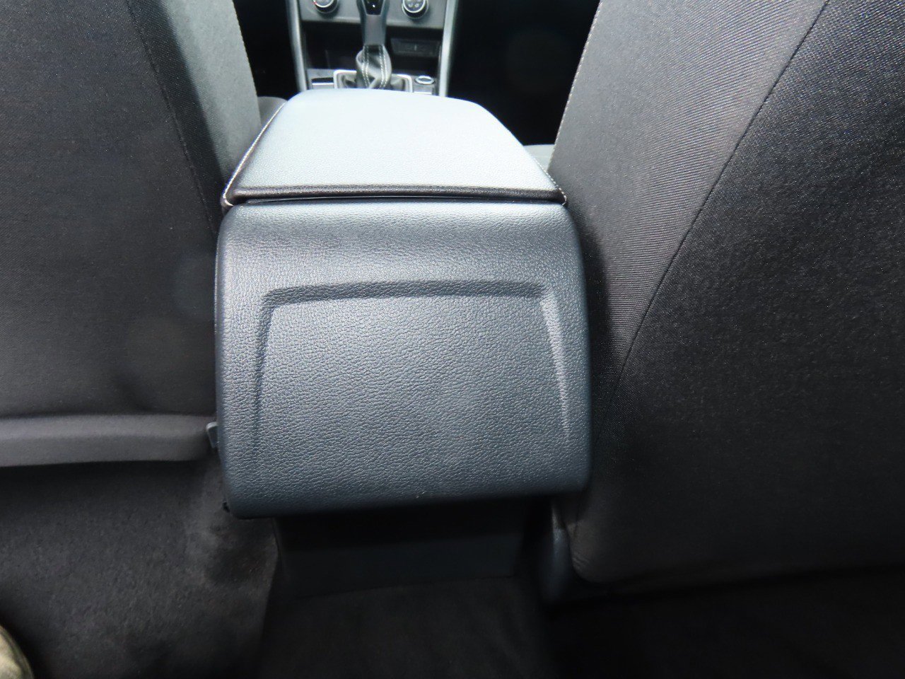 Used 2024 Volkswagen Jetta S image 21