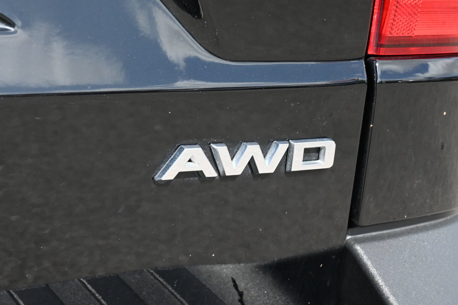 Certified 2024 Ford Maverick Lariat AWD/4WD image 18