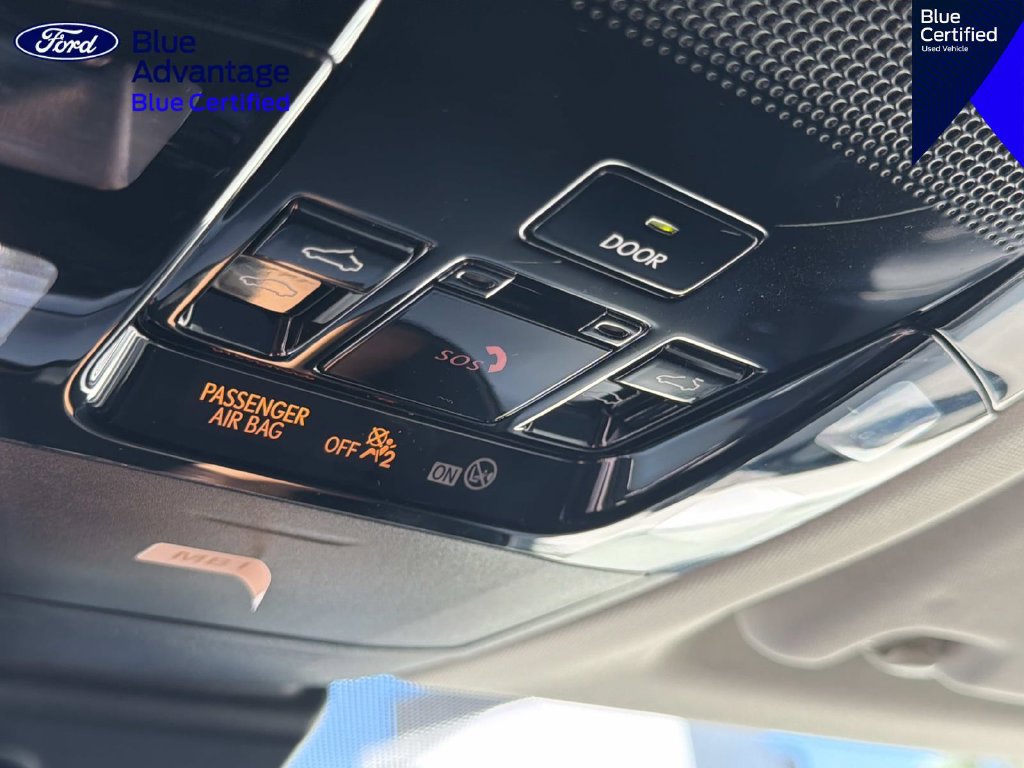 Used 2024 Lexus NX 250 FWD image 28