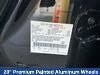 Certified 2024 Ford Explorer Limited AWD/4WD image 29