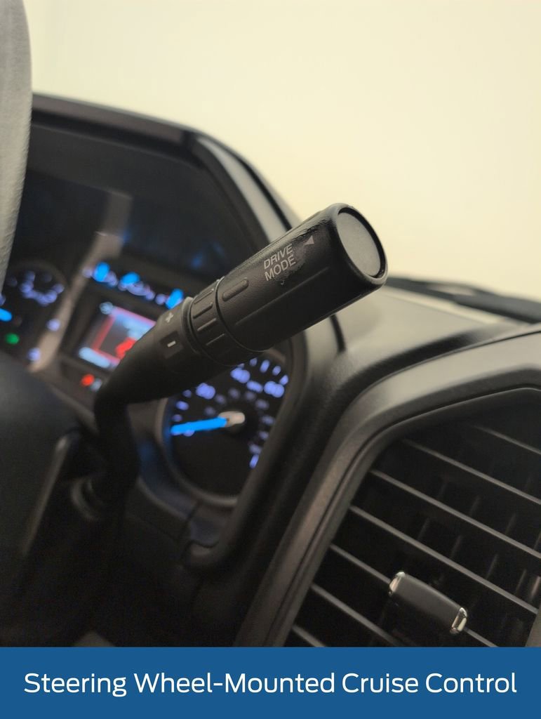 Certified 2022 Ford F250 XL w/ STX Appearance Package image 34