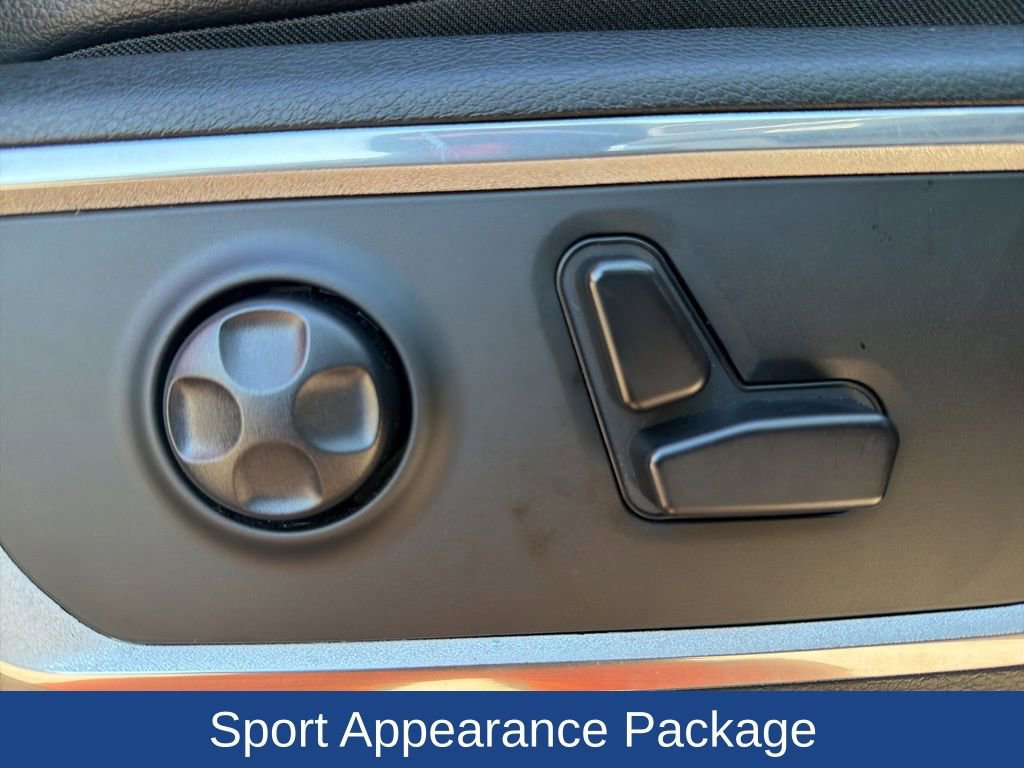 Used 2020 RAM 1500 Laramie image 26