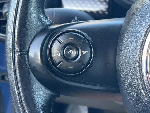 Used 2018 MINI Cooper S image 9