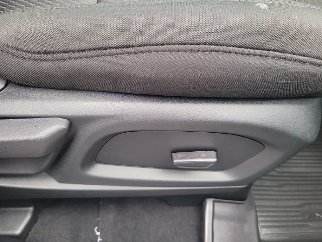 Certified 2024 Ford Explorer XLT AWD/4WD image 30
