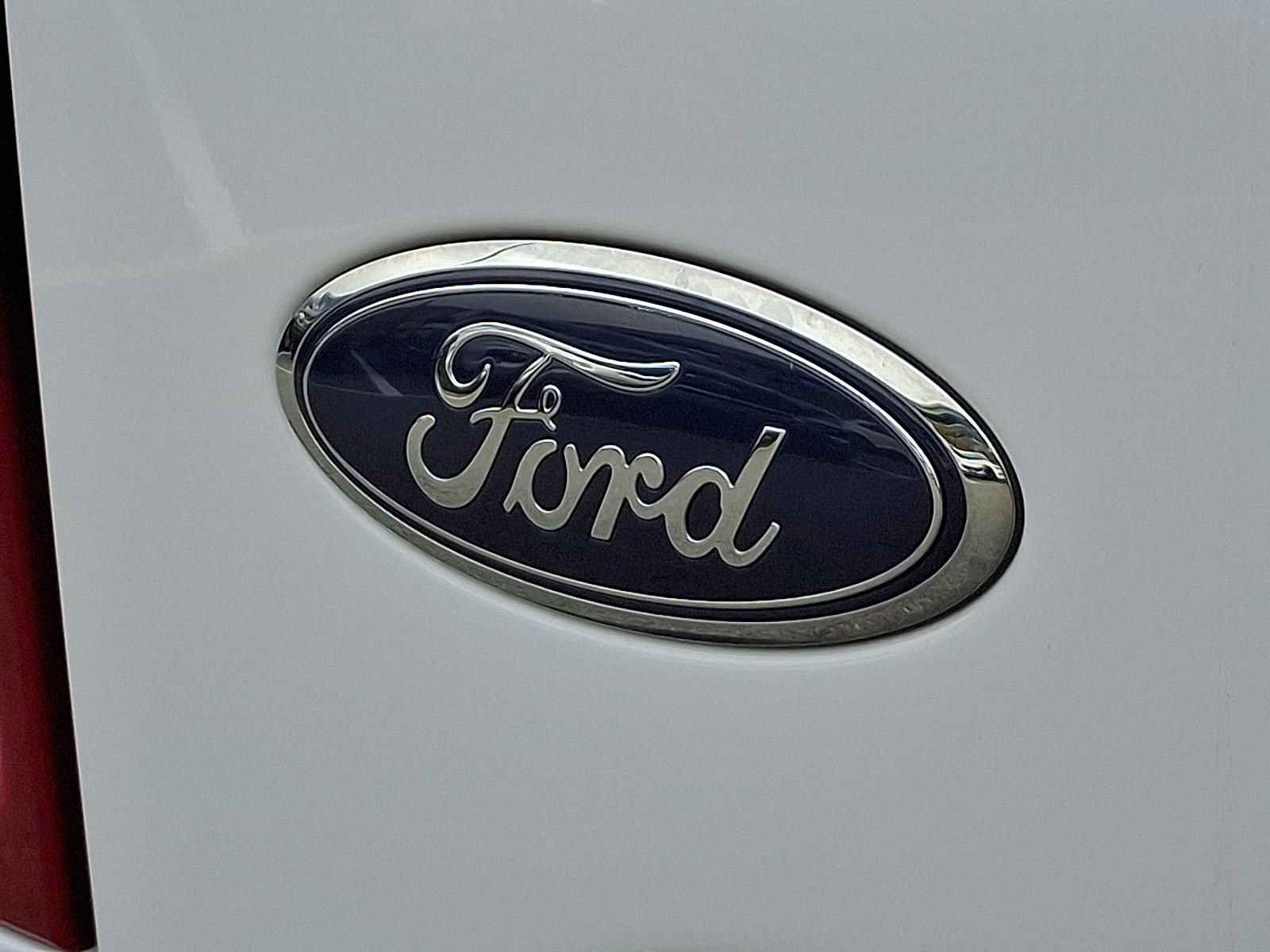 Certified 2023 Ford Bronco Sport Outer Banks image 31