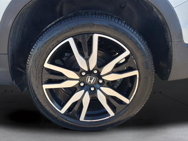 Used 2022 Honda Pilot Touring image 23