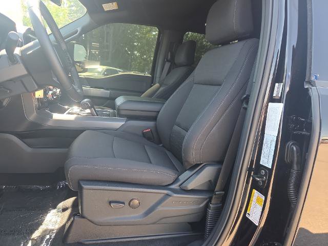 Certified 2026 Ford F150 XLT AWD/4WD image 20