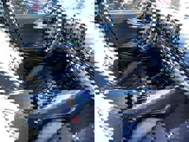 Used 2022 Audi A5 2.0T Prestige image 34