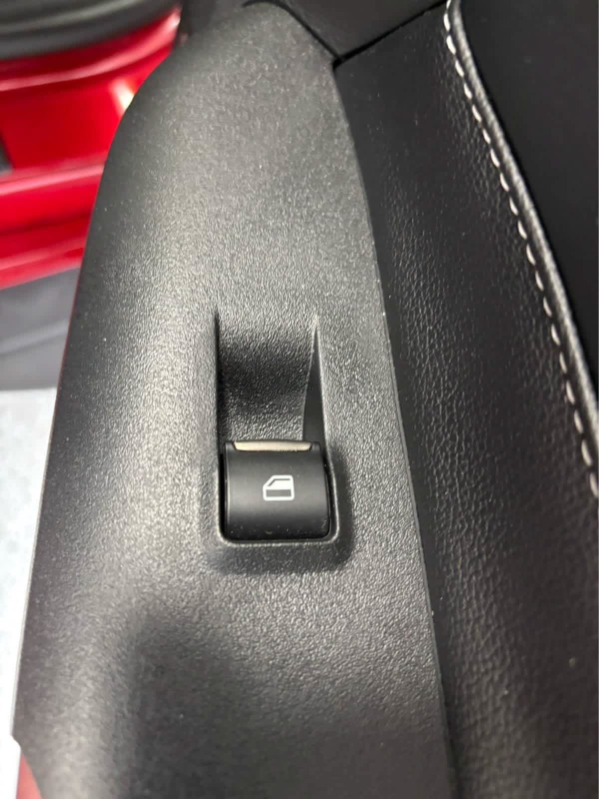 Certified 2020 Ford Mustang Shelby GT500 w/ Technology Package RWD image 28