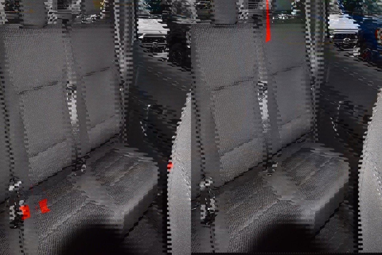 Certified 2022 Ford F150 XLT w/ Equipment Group 302A High image 23