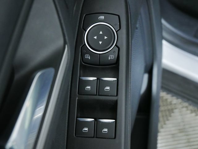 Certified 2020 Ford Escape SEL AWD/4WD image 24