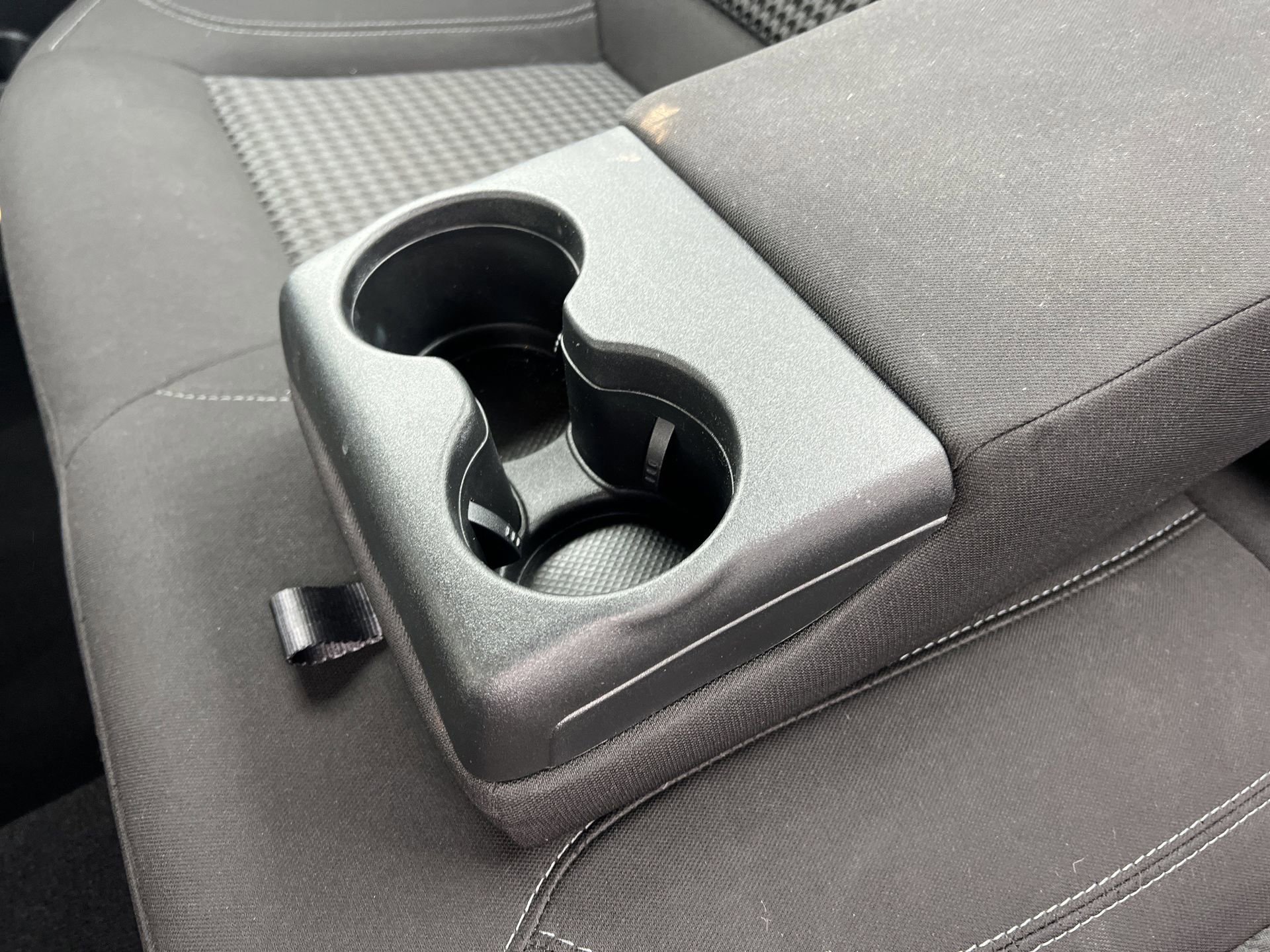 Used 2023 Dodge Charger SXT image 26