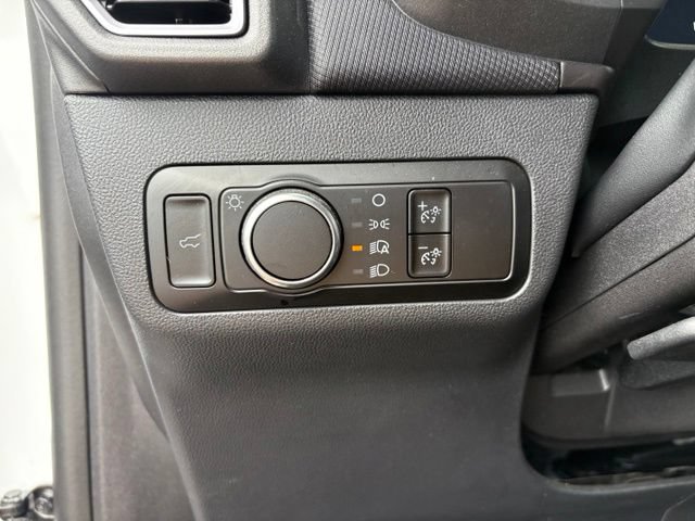 Certified 2025 Ford Bronco Sport Big Bend AWD/4WD image 20