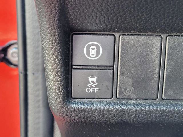 Used 2023 Honda Civic LX image 17