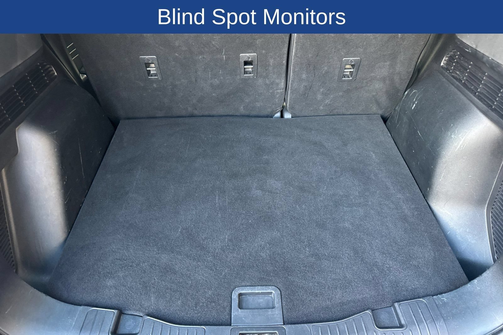 Certified 2025 Ford Escape ST-Line Select AWD/4WD image 20