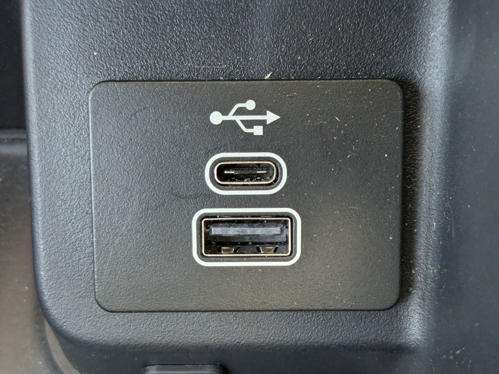 Certified 2025 Ford Expedition Max Active image 24