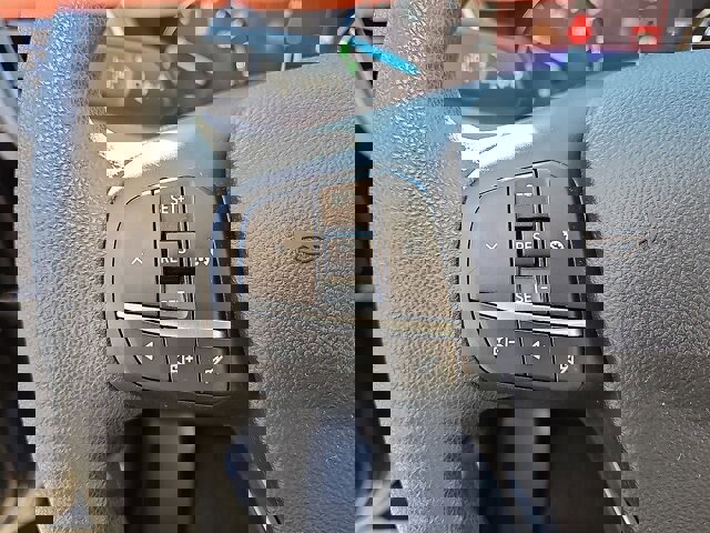 Certified 2022 Ford Escape SE image 22