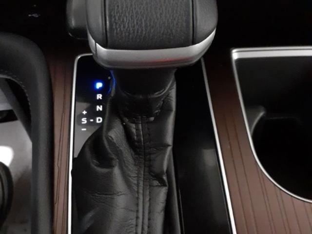 Used 2021 Toyota Sienna XLE image 27