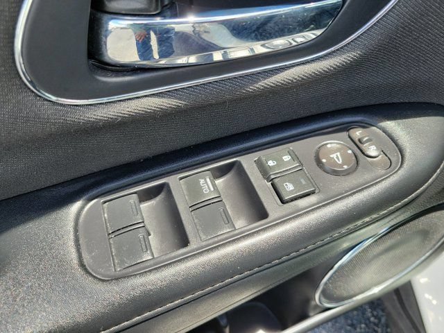 Used 2022 Honda HR-V EX image 17