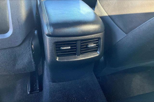 Used 2022 Dodge Challenger SXT w/ Plus Package image 36