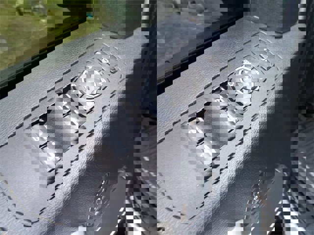 Certified 2020 Ford F250 Lariat w/ Lariat Ultimate Package image 14