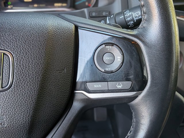 Used 2021 Honda Pilot Special Edition image 18