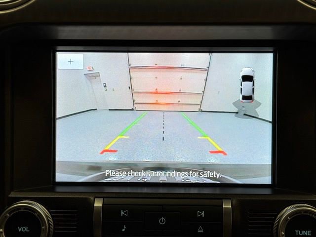 Certified 2020 Ford Mustang Bullitt w/ Bullitt Electronics Package RWD image 31