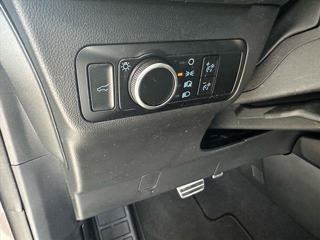 Certified 2023 Ford Escape ST-Line w/ Tech Pack #1 FWD image 34