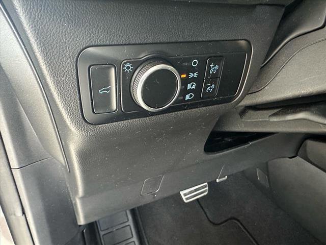 Certified 2023 Ford Escape ST-Line w/ Tech Pack #1 image 34