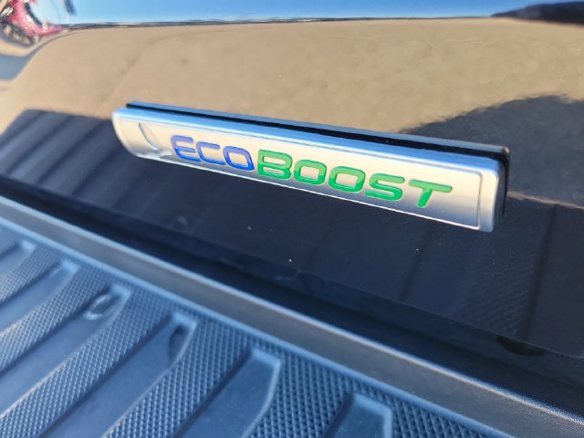 Certified 2022 Ford F150 XLT w/ Equipment Group 302A High RWD image 8