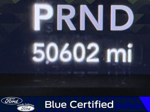 Used 2020 Jeep Gladiator Overland w/ Safety Group image 14