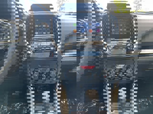 Used 2022 Subaru Forester Premium AWD/4WD image 28