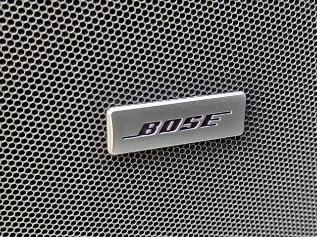 Used 2021 Chevrolet Tahoe LT image 17