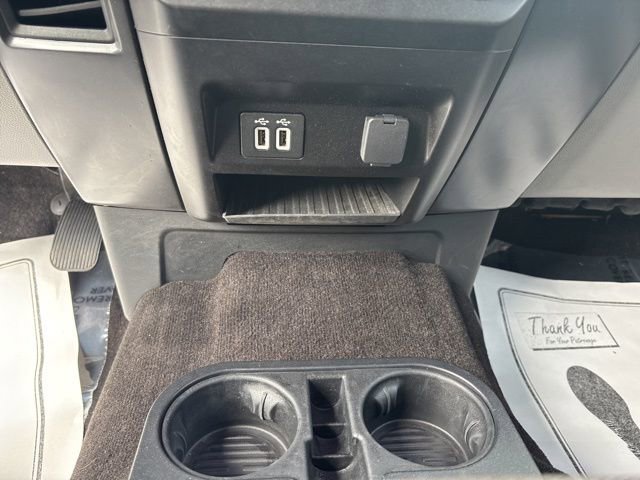 Certified 2020 Ford F150 XLT w/ Trailer Tow Package image 18