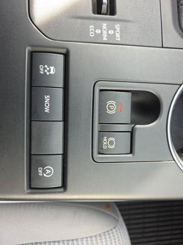 Used 2020 Toyota Highlander LE w/ Protection Package #3 FWD image 36